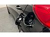 Hyundai I10 i10 5Dr HAT 1.0 MPi 63ps Advance NAV AU Phantom Black
