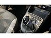 Hyundai I10 i10 5Dr HAT 1.0 MPi 63ps Advance NAV AU Phantom Black