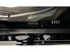 Hyundai I10 i10 5Dr HAT 1.0 MPi 63ps Advance NAV AU Phantom Black