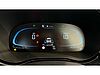 Hyundai I10 i10 5Dr HAT 1.0 MPi 63ps Advance NAV AU Aurora Grey
