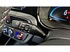 Hyundai I10 i10 5Dr HAT 1.0 MPi 63ps Advance NAV AU Aurora Grey