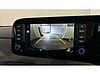 Hyundai I10 i10 5Dr HAT 1.0 MPi 63ps Advance NAV AU Aurora Grey