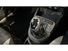 Hyundai I10 i10 5Dr HAT 1.0 MPi 63ps Advance NAV AU Aurora Grey