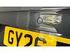 Hyundai I10 i10 5Dr HAT 1.0 MPi 63ps Advance NAV AU Aurora Grey