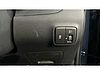 Hyundai I10 i10 5Dr HAT 1.0 MPi 63ps Advance NAV AU Aurora Grey