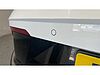 Hyundai I20 I20 1.0T GDi Advance 5dr DCT WHITE