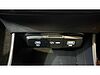 Hyundai I20 I20 1.0T GDi Advance 5dr DCT WHITE