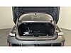 Hyundai IONIQ 6 IONIQ 6 168kW Ultimate 77kWh 4dr Auto Nocturney Grey