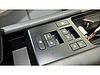 Hyundai IONIQ 6 IONIQ 6 168kW Ultimate 77kWh 4dr Auto Nocturney Grey