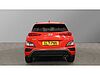 Hyundai KONA KONA 1.0 TGDi 48V MHEV N Line 5dr RED