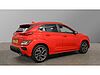 Hyundai KONA KONA 1.0 TGDi 48V MHEV N Line 5dr RED