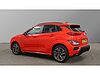 Hyundai KONA KONA 1.0 TGDi 48V MHEV N Line 5dr RED