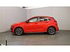 Hyundai KONA KONA 1.0 TGDi 48V MHEV N Line 5dr RED