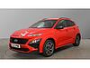 Hyundai KONA KONA 1.0 TGDi 48V MHEV N Line 5dr RED