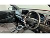 Hyundai KONA KONA 1.0 TGDi 48V MHEV N Line 5dr RED
