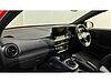 Hyundai KONA KONA 1.0 TGDi 48V MHEV N Line 5dr RED