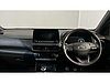 Hyundai KONA KONA 1.0 TGDi 48V MHEV N Line 5dr RED