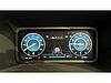 Hyundai KONA KONA 1.0 TGDi 48V MHEV N Line 5dr RED