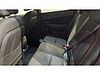 Hyundai KONA KONA 1.0 TGDi 48V MHEV N Line 5dr RED