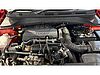 Hyundai KONA KONA 1.0 TGDi 48V MHEV N Line 5dr RED
