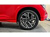 Hyundai KONA KONA 1.0 TGDi 48V MHEV N Line 5dr RED