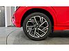 Hyundai KONA KONA 1.0 TGDi 48V MHEV N Line 5dr RED