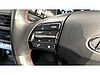 Hyundai KONA KONA 1.0 TGDi 48V MHEV N Line 5dr RED