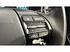 Hyundai KONA KONA 1.0 TGDi 48V MHEV N Line 5dr RED