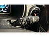 Hyundai KONA KONA 1.0 TGDi 48V MHEV N Line 5dr RED