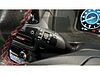 Hyundai KONA KONA 1.0 TGDi 48V MHEV N Line 5dr RED