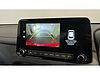 Hyundai KONA KONA 1.0 TGDi 48V MHEV N Line 5dr RED