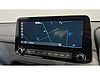 Hyundai KONA KONA 1.0 TGDi 48V MHEV N Line 5dr RED