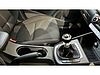 Hyundai KONA KONA 1.0 TGDi 48V MHEV N Line 5dr RED
