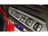 Hyundai KONA KONA 1.0 TGDi 48V MHEV N Line 5dr RED
