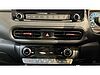 Hyundai KONA KONA 1.0 TGDi 48V MHEV N Line 5dr RED