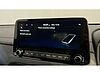 Hyundai KONA KONA 1.0 TGDi 48V MHEV N Line 5dr RED