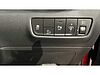 Hyundai KONA KONA 1.0 TGDi 48V MHEV N Line 5dr RED