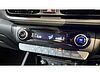 Hyundai KONA KONA 1.0 TGDi 48V MHEV N Line 5dr RED