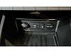 Hyundai KONA KONA 1.0 TGDi 48V MHEV N Line 5dr RED