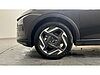 Hyundai BAYON BAYON 1.0 TGDi Premium 5dr DCT Phantom Black
