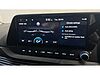 Hyundai BAYON BAYON 1.0 TGDi Premium 5dr DCT Phantom Black