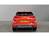 Hyundai KONA KONA 150kW Ultimate 64kWh 5dr Auto Red