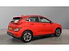 Hyundai KONA KONA 150kW Ultimate 64kWh 5dr Auto Red