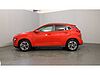 Hyundai KONA KONA 150kW Ultimate 64kWh 5dr Auto Red
