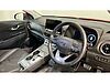Hyundai KONA KONA 150kW Ultimate 64kWh 5dr Auto Red
