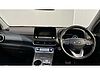 Hyundai KONA KONA 150kW Ultimate 64kWh 5dr Auto Red