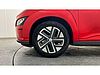 Hyundai KONA KONA 150kW Ultimate 64kWh 5dr Auto Red