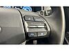 Hyundai KONA KONA 150kW Ultimate 64kWh 5dr Auto Red