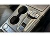 Hyundai KONA KONA 150kW Ultimate 64kWh 5dr Auto Red
