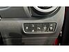 Hyundai KONA KONA 150kW Ultimate 64kWh 5dr Auto Red